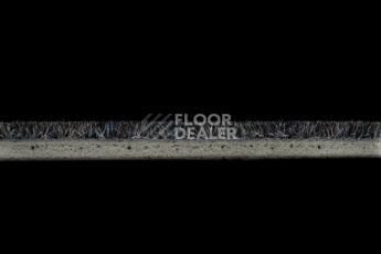 Forbo Flotex Colour Canyon p 945019 Canyon Slate фото 4 | FLOORDEALER