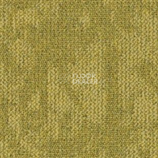 Ковровая плитка Desso Desert 6103 фото 1 | FLOORDEALER