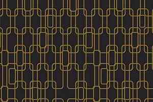 Ковролин Ege Highline Graphic rf 5500999 фото  | FLOORDEALER