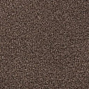 Ковровая плитка Modulyss Metallic 805  | FLOORDEALER