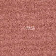 Ковролин Balsan Les Greens Confort+ 740 фото 1 | FLOORDEALER