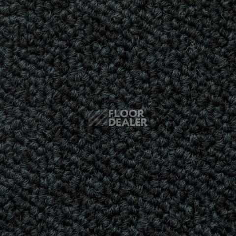 Forbo Tessera Create Space 1 1800 Ebonite фото 4 | FLOORDEALER