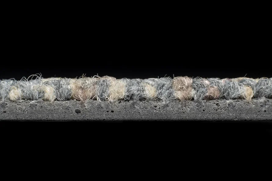 Standard Carpets On the Rocks 772 фото 5 | FLOORDEALER