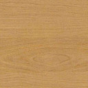 Линолеум Gerflor Taraflex Multi-Use 6.2 Wood 4331_Wood_Natural  | FLOORDEALER