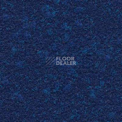 Ковролин Finett Vision Focus 705562 фото 1 | FLOORDEALER