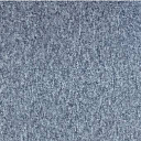 Ковровая плитка Balsan Winter 120  | FLOORDEALER