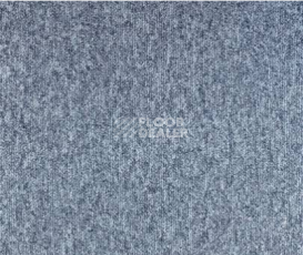 Ковровая плитка Balsan Winter 120 фото 1 | FLOORDEALER