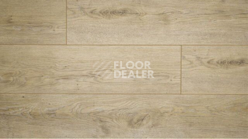 Kronopol Aurum Symfonia Aqua Zero d4527 Дуб Виво фото 3 | FLOORDEALER
