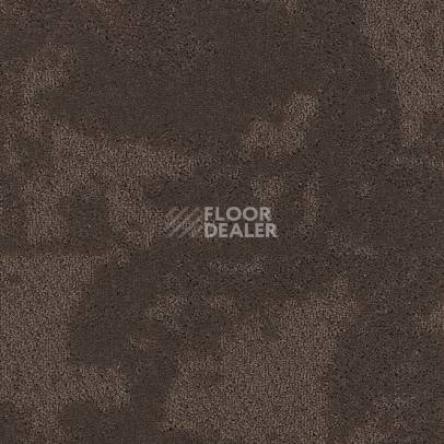 Ковровая плитка Balsan Louvre Balsan Louvre 760 фото 1 | FLOORDEALER