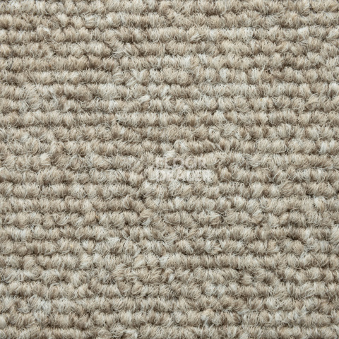IVC Art Intervention Коллекция Creative Spark Creative Spark 731 фото 2 | FLOORDEALER