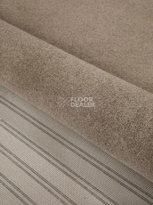 Condor Stockholm 492 фото 17 | FLOORDEALER