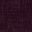 Ковровая плитка Balsan Landscape Canyon/ Canyon Sonic Confort 880  | FLOORDEALER