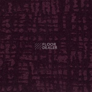 Ковровая плитка Balsan Landscape Canyon/ Canyon Sonic Confort 880 фото 1 | FLOORDEALER