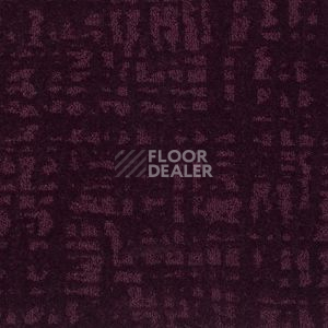 Ковровая плитка Balsan Landscape Canyon/ Canyon Sonic Confort 880 фото 1 | FLOORDEALER