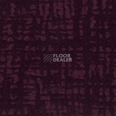 Ковровая плитка Balsan Landscape Canyon/ Canyon Sonic Confort 880 фото 1 | FLOORDEALER