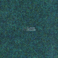 Ковровая плитка Desso Forto 7801 фото 1 | FLOORDEALER