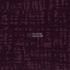 Ковровая плитка Balsan Landscape Canyon/ Canyon Sonic Confort 880 фото 1 | FLOORDEALER