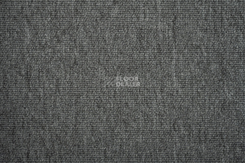 Standard Carpets Romeo Park 570 фото 3 | FLOORDEALER
