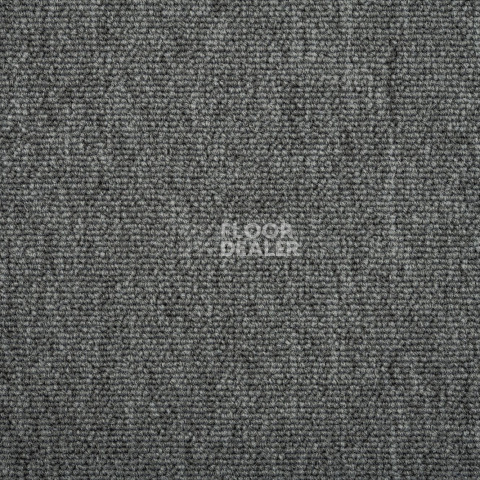 Standard Carpets Romeo Park 570 фото 3 | FLOORDEALER