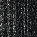 Ковровая плитка Balsan Season Lines 791  | FLOORDEALER
