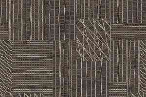 Ковролин Forbo Flotex Vision Pattern 560003 (Network) Bronze фото  | FLOORDEALER