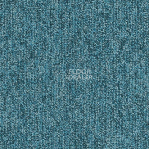 Ковровая плитка Balsan Pilote 2 Planks 135 фото 1 | FLOORDEALER