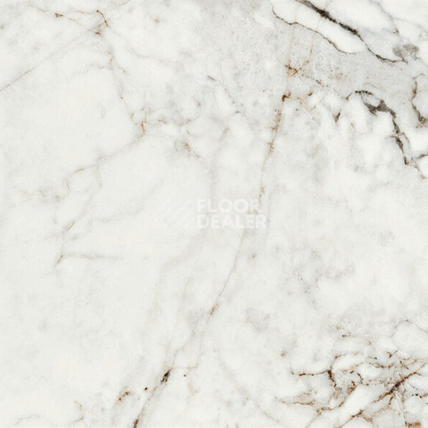 Керамогранит Oxyd Jewel 60 X 120 Matt Rect фото 1 | FLOORDEALER