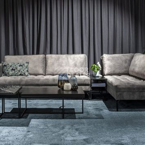 Jabo Carpets 2640 380 фото 3 | FLOORDEALER