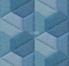 Forbo Flotex by Mac Stopa 360014 f Jeans фото 1 | FLOORDEALER