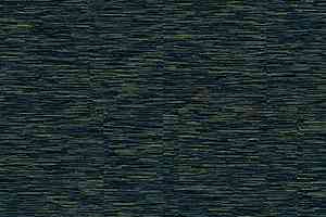 Ковровая плитка Ege Highline Contrast Ruffle bark Blue rfm 52956555 фото  | FLOORDEALER
