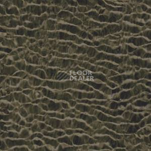 Ковролин Ege Highline Nature rf 52952219 фото 1 | FLOORDEALER