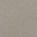 Кварцвиниловые полы Gerflor Attraction Connect 635 x 635 OSMOZ_4351_Greige  | FLOORDEALER