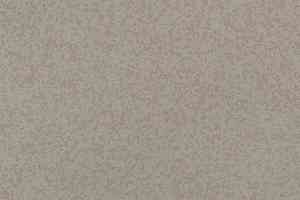 Кварцвиниловые полы Gerflor Attraction Connect 635 x 635 OSMOZ_4351_Greige фото  | FLOORDEALER