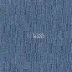 Ковровая плитка Vertigo Stripe 1622 100 фото 1 | FLOORDEALER