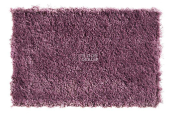 Balta Wild Luxury Teddy 86 фото 1 | FLOORDEALER