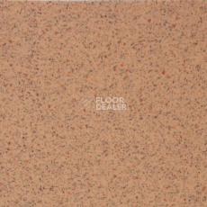 Линолеум Grabo Astral Color 4575-453 фото 1 | FLOORDEALER