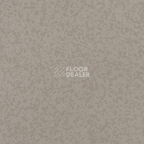 Кварцвиниловые полы Gerflor Attraction Connect 635 x 635 OSMOZ_4351_Greige фото 1 | FLOORDEALER