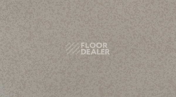 Кварцвиниловые полы Gerflor Attraction Connect 635 x 635 OSMOZ_4351_Greige фото 1 | FLOORDEALER