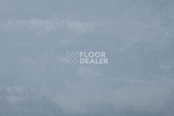 Forbo Emerald Standart 72421 фото 3 | FLOORDEALER