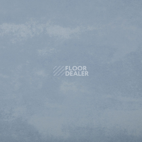 Forbo Emerald Standart 72421 фото 3 | FLOORDEALER