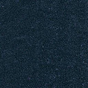 Ковролин AW Radiant 78  | FLOORDEALER