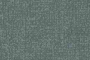 Ковролин Forbo Flotex Colour s 246018 Metro Mineral фото  | FLOORDEALER