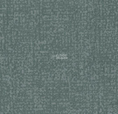 Forbo Flotex Colour s 246018 Metro Mineral фото 1 | FLOORDEALER