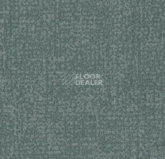 Ковролин Forbo Flotex Colour s 246018 Metro Mineral фото 1 | FLOORDEALER