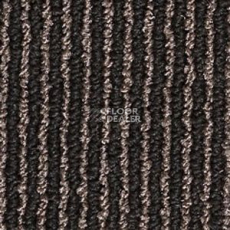 Ковролин Infloor Clear 750 фото 1 | FLOORDEALER