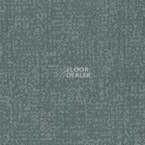 Ковролин Forbo Flotex Colour s 246018 Metro Mineral фото 1 | FLOORDEALER