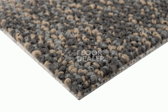Neuflor Pebble 2010-12 фото 4 | FLOORDEALER