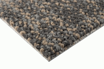 Neuflor Pebble 2010-12 фото 4 | FLOORDEALER