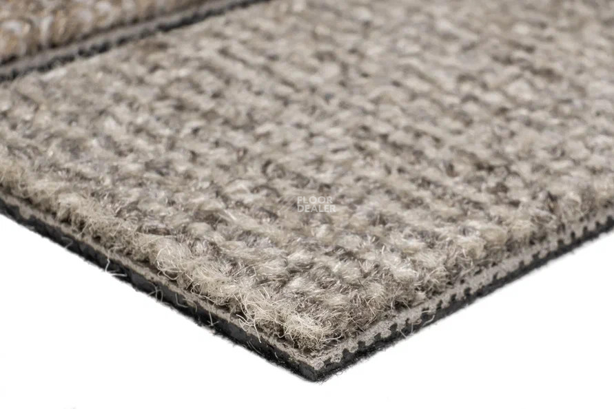 Forbo Tessera Diffusion 2006 Passing Place фото 7 | FLOORDEALER