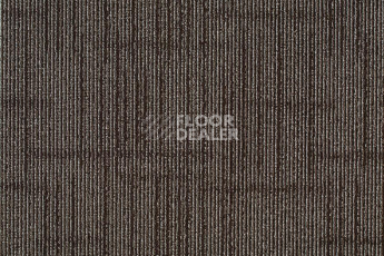 Ковровая плитка Shaw Straightforward 70530 фото 1 | FLOORDEALER